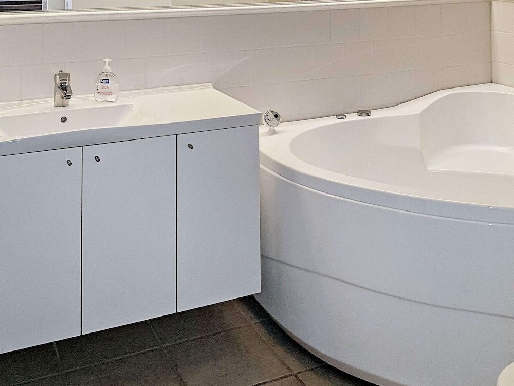 스파 트리트먼트