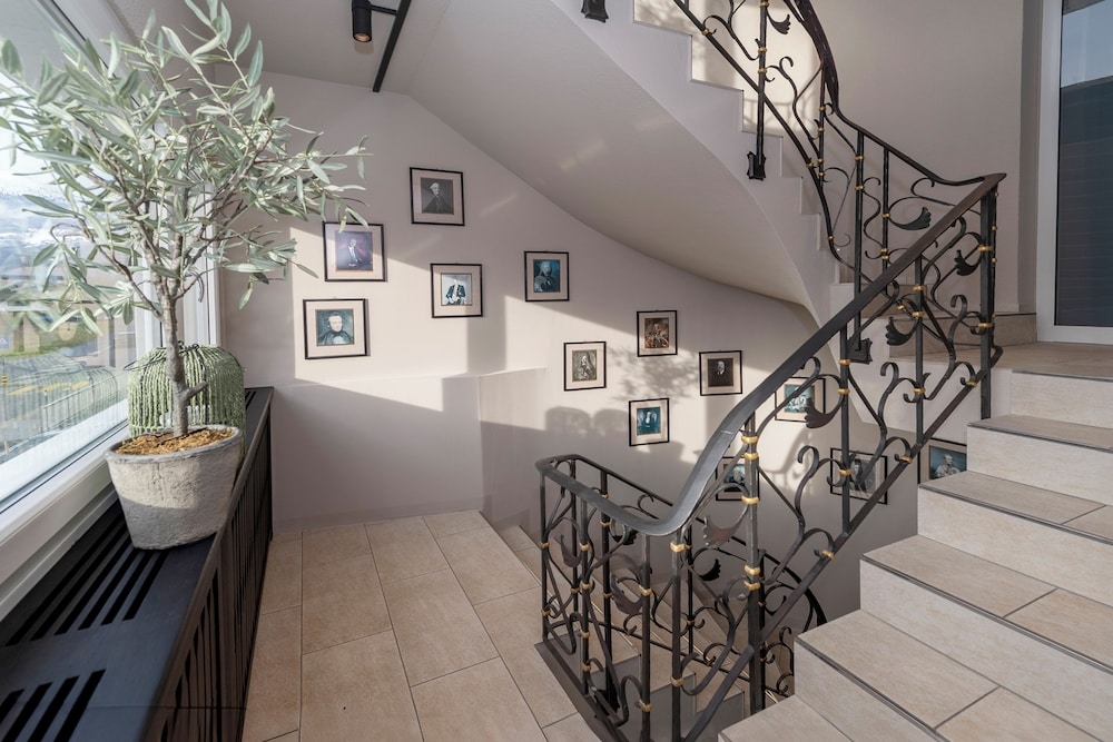 내부 세부 사진