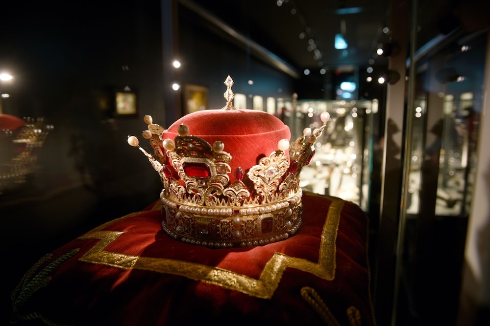 어린이 즐길거리