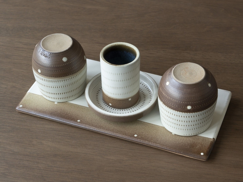 객실 내 편의 시설/서비스