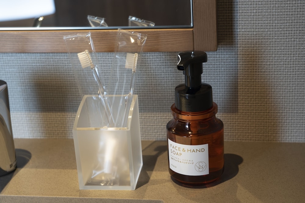 객실 내 편의 시설/서비스