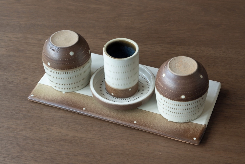 객실 내 편의 시설/서비스