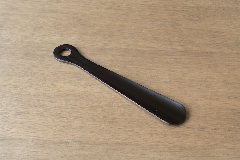 객실 내 편의 시설/서비스