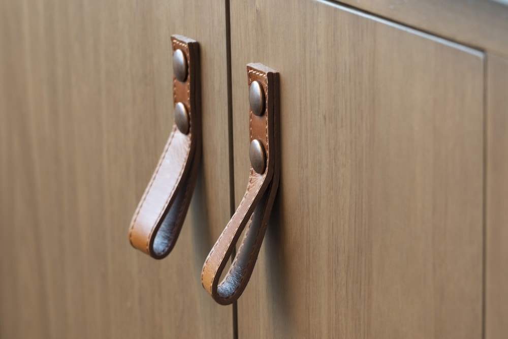 객실 내 편의 시설/서비스