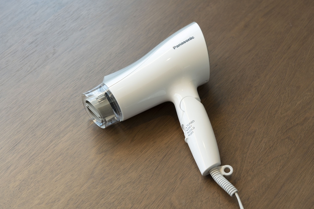 객실 내 편의 시설/서비스