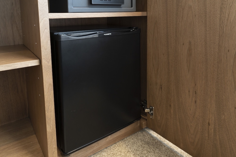 객실 내 편의 시설/서비스