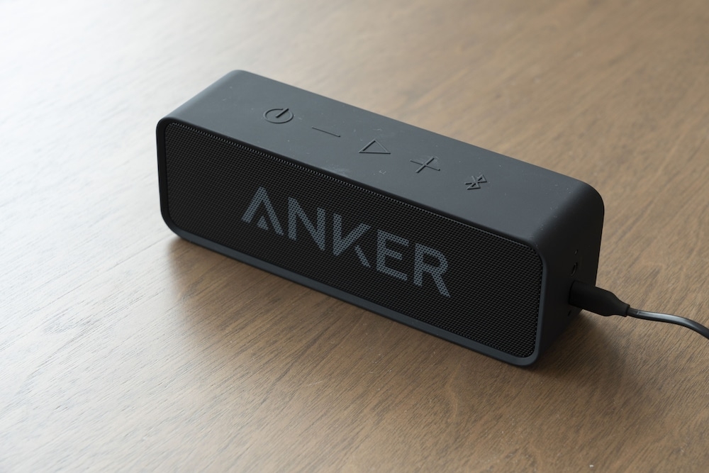 객실 내 편의 시설/서비스