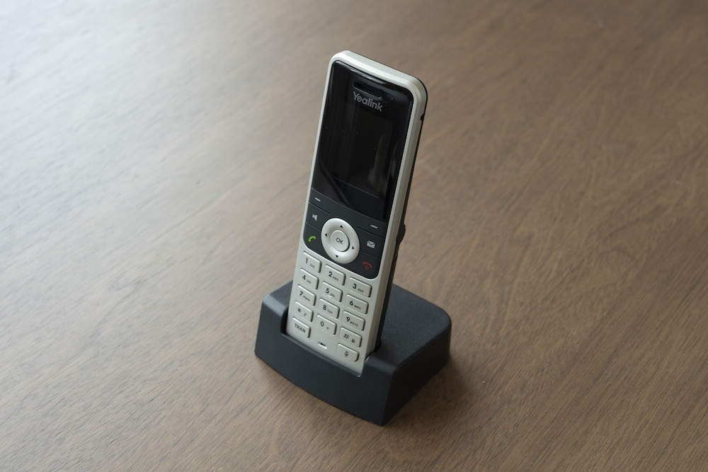 객실 내 편의 시설/서비스