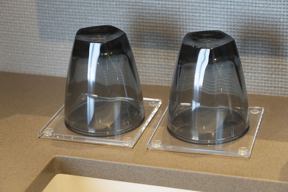 객실 내 편의 시설/서비스