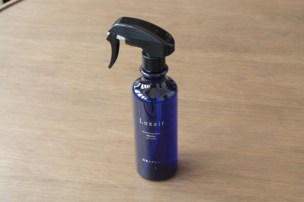 객실 내 편의 시설/서비스