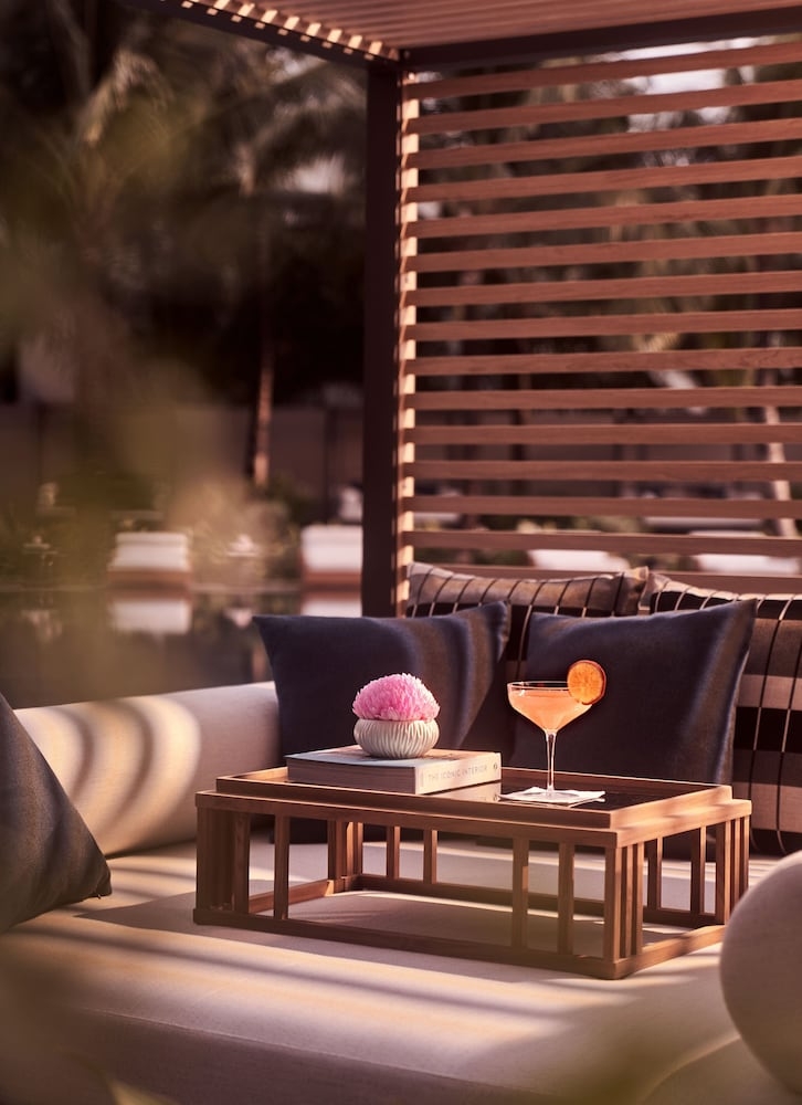 외부 세부 사진