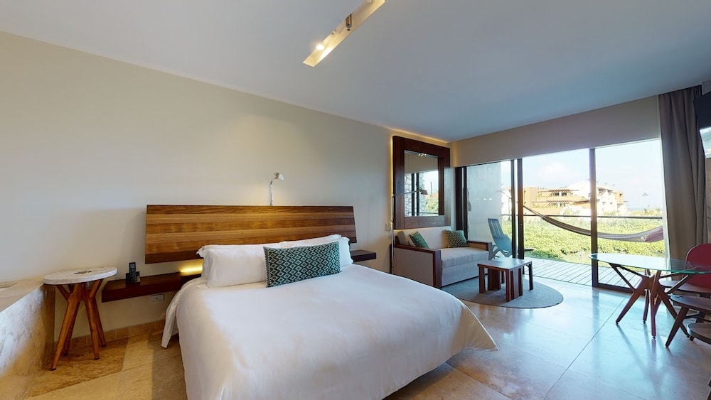 해변/바다 전망