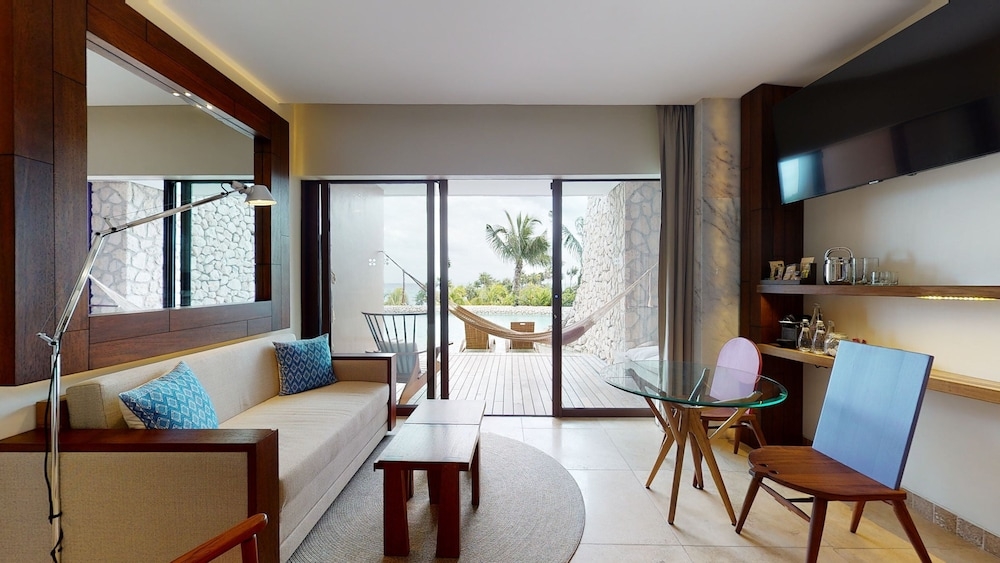 해변/바다 전망