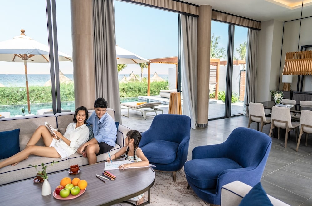 어린이 즐길거리