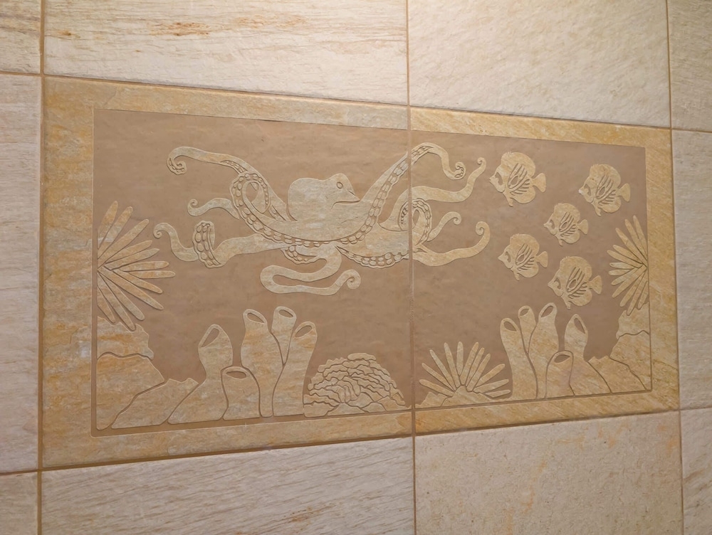 내부 세부 사진