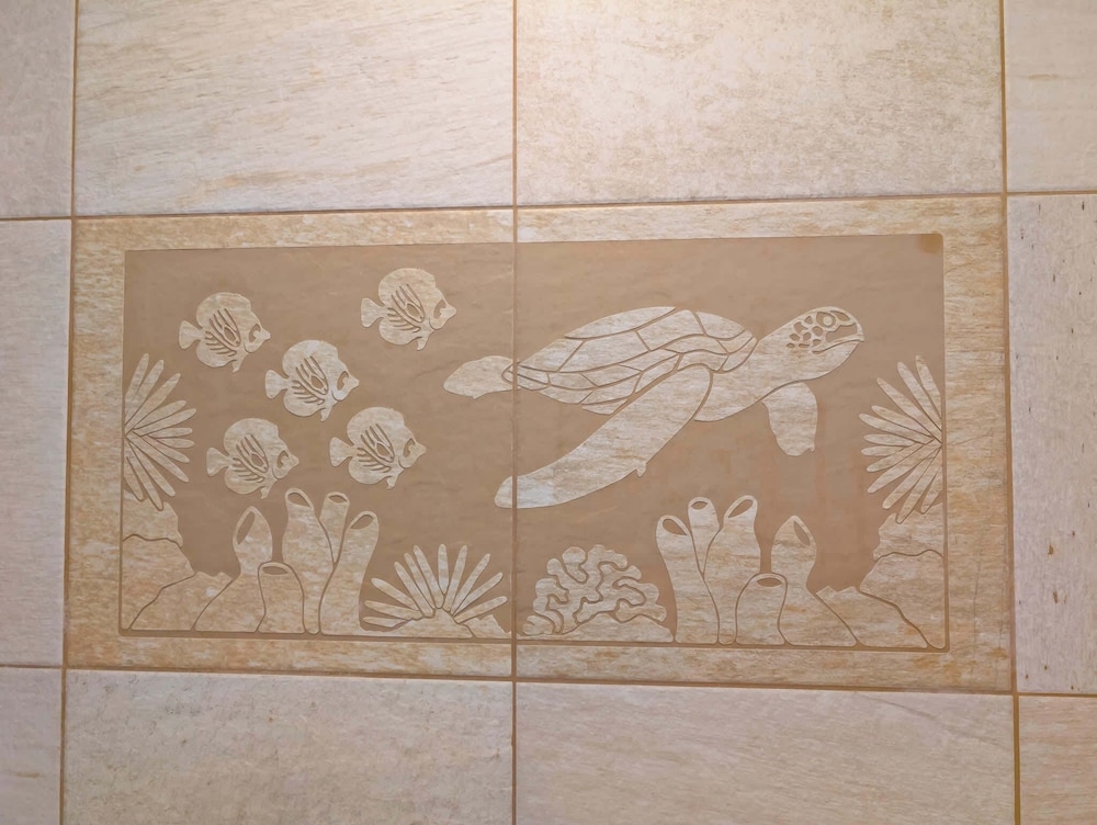 내부 세부 사진