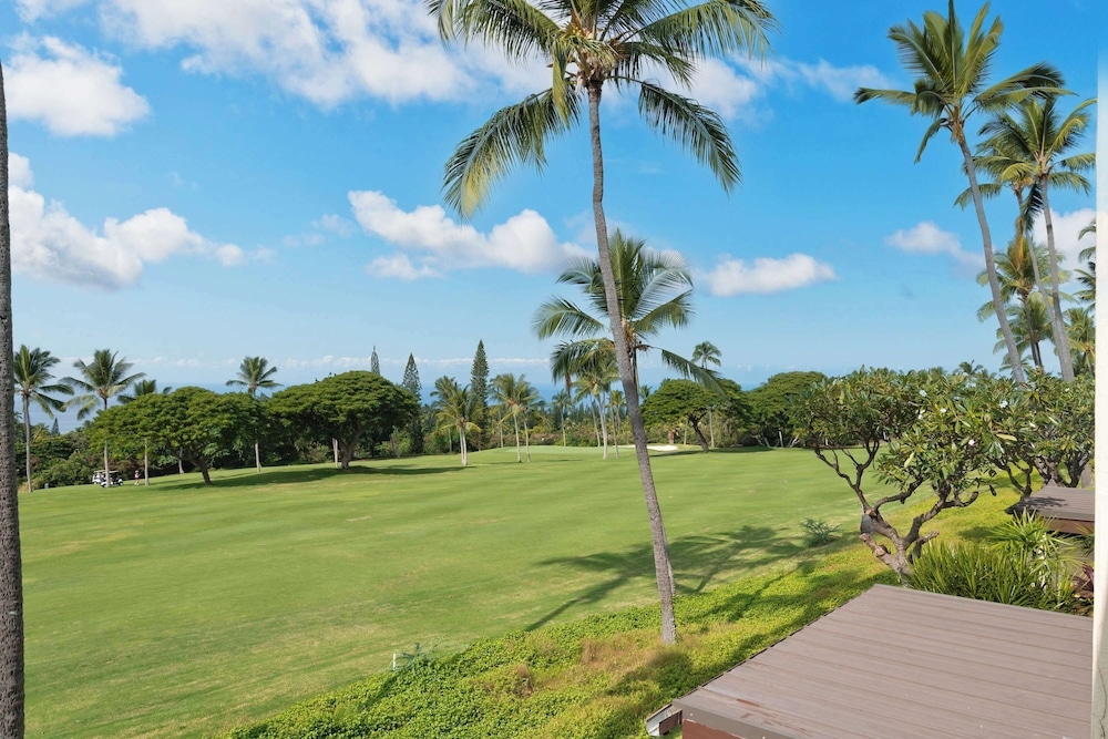숙박 시설 구내