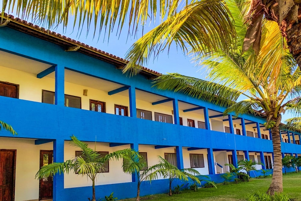 외부 세부 사진