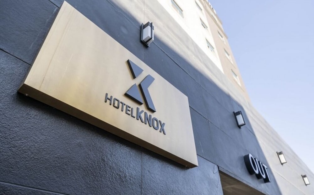 외부 세부 사진