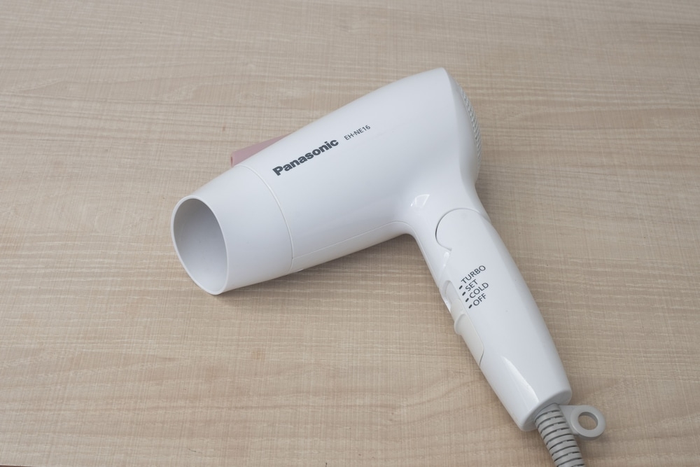 객실 내 편의 시설/서비스