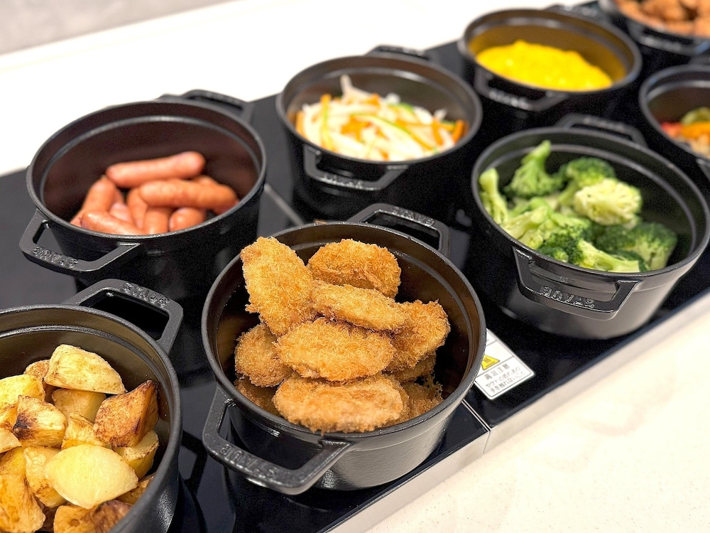 커피 및/또는 커피 메이커