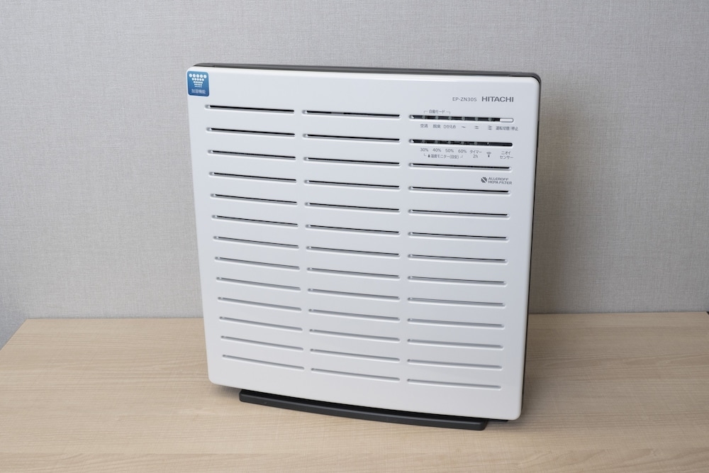 객실 내 편의 시설/서비스