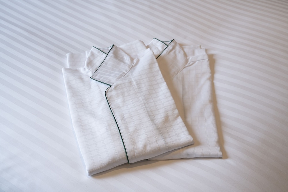 객실 내 편의 시설/서비스