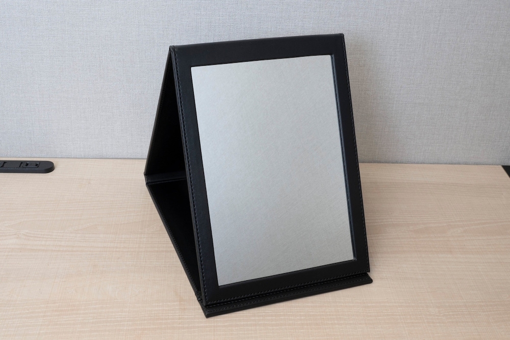 객실 내 편의 시설/서비스