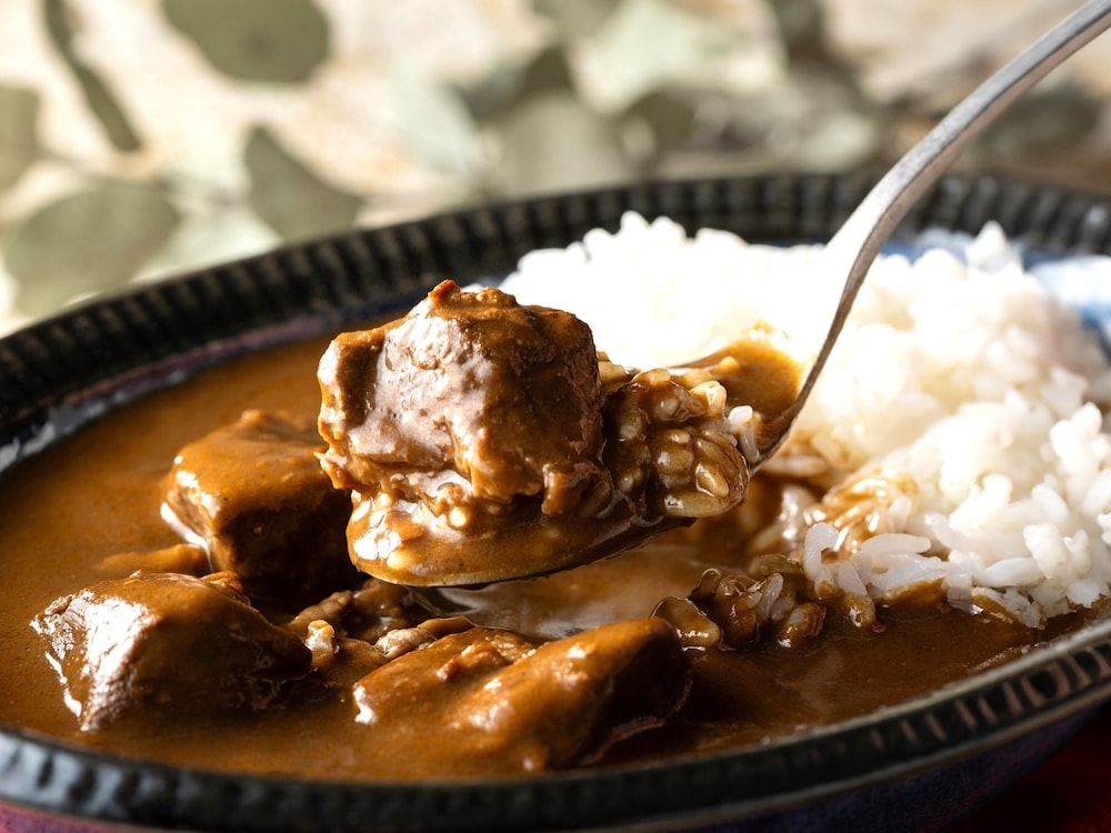 커피 및/또는 커피 메이커