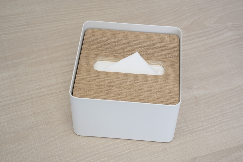 객실 내 편의 시설/서비스