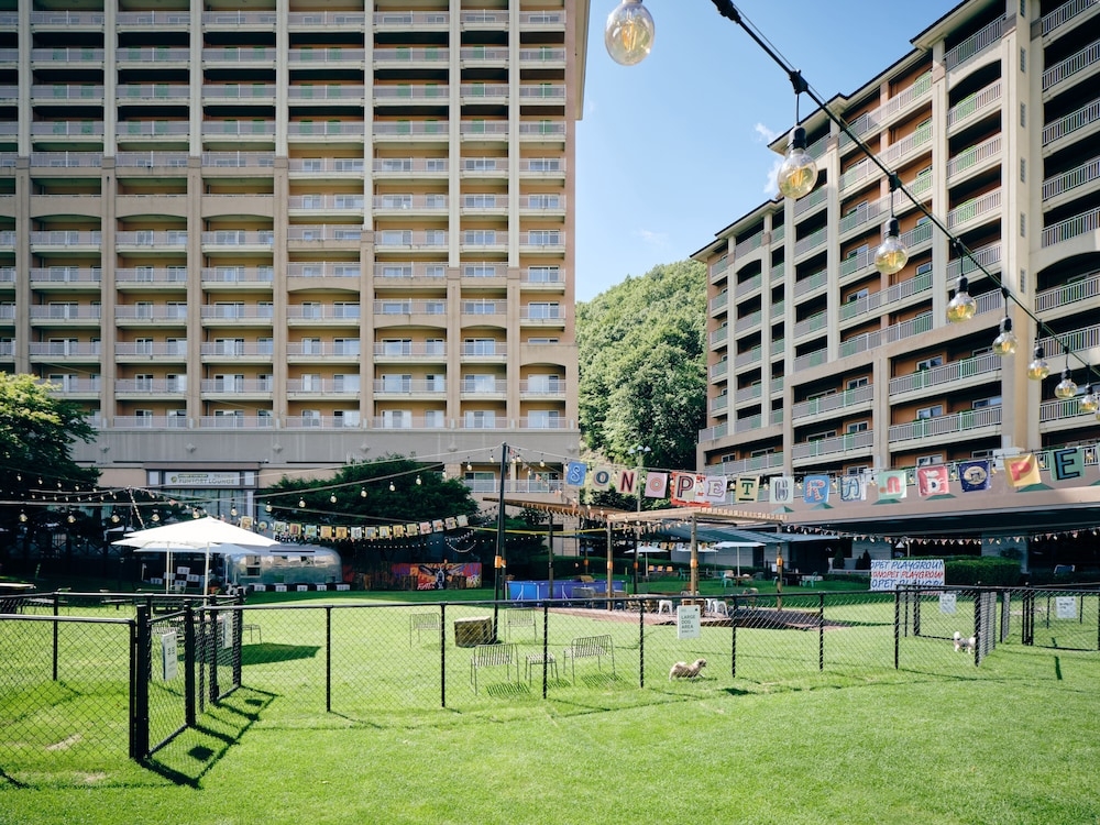 외부 세부 사진