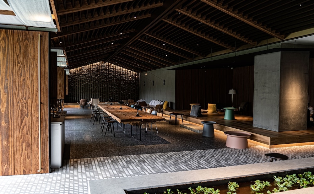 반려동물 동반 가능