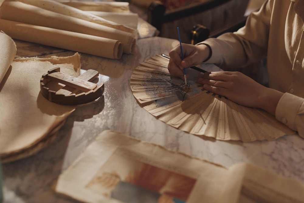 어린이 즐길거리