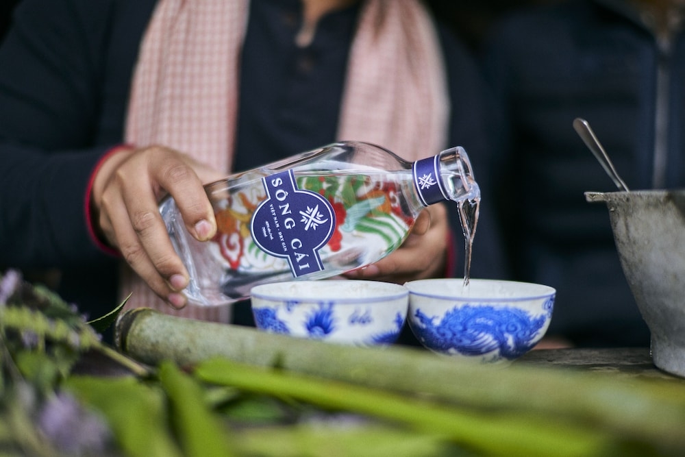 어린이 즐길거리