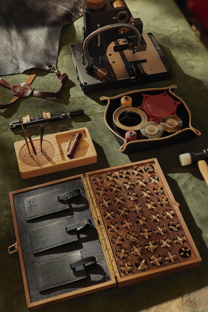 어린이 즐길거리