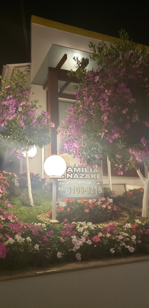 외부 세부 사진