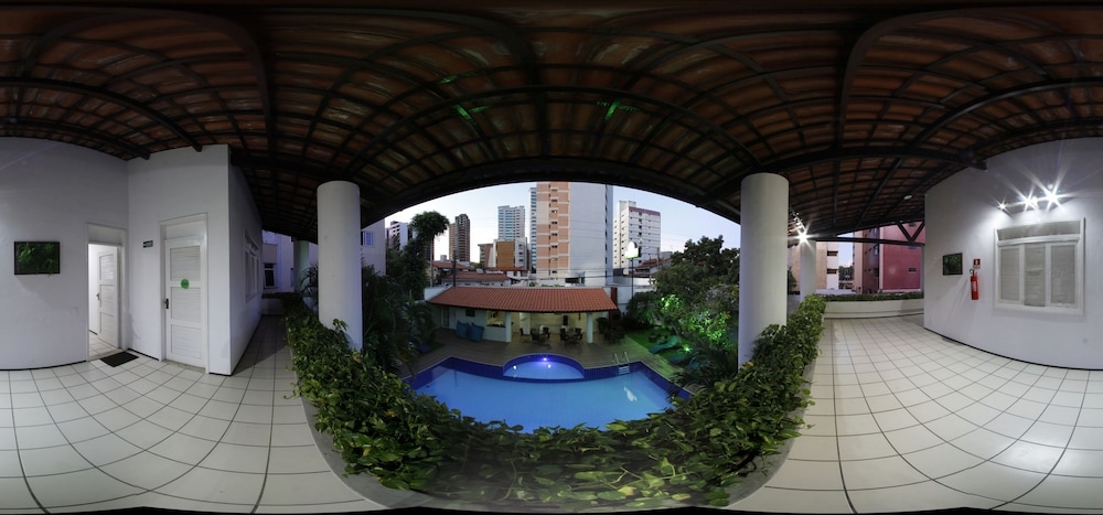 내부 세부 사진