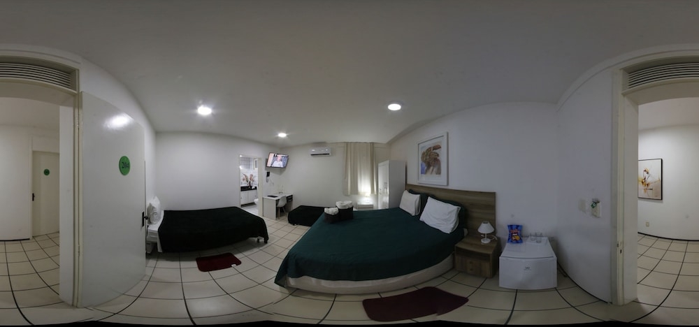 전용 스파 욕조