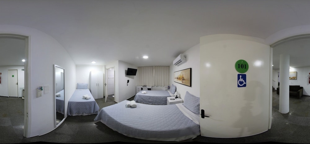 장애인 지원 욕실