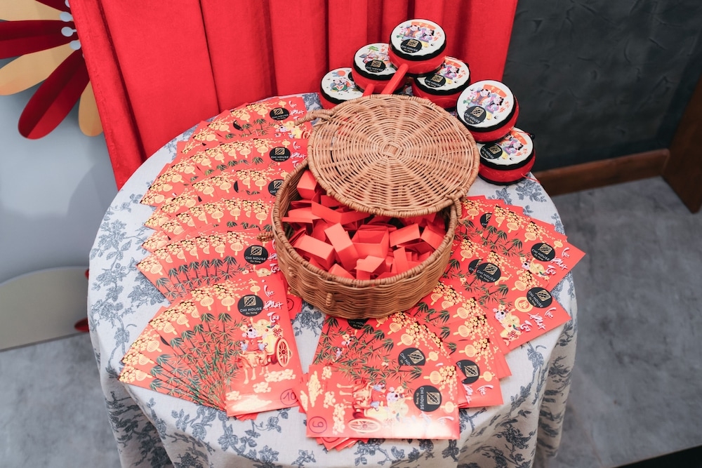 어린이 즐길거리