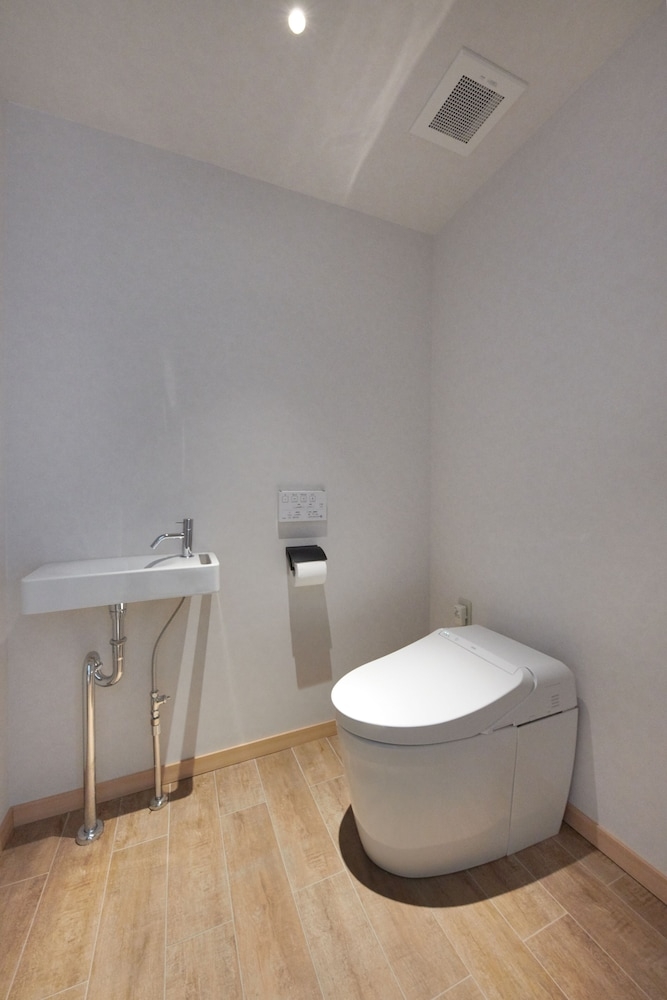 객실 내 편의 시설/서비스