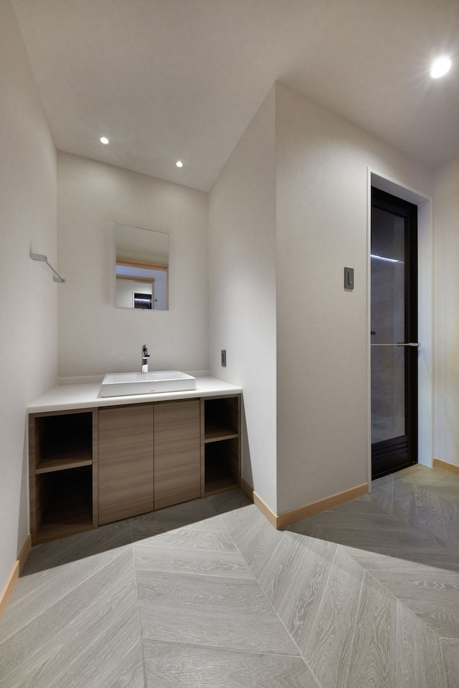 객실 내 편의 시설/서비스