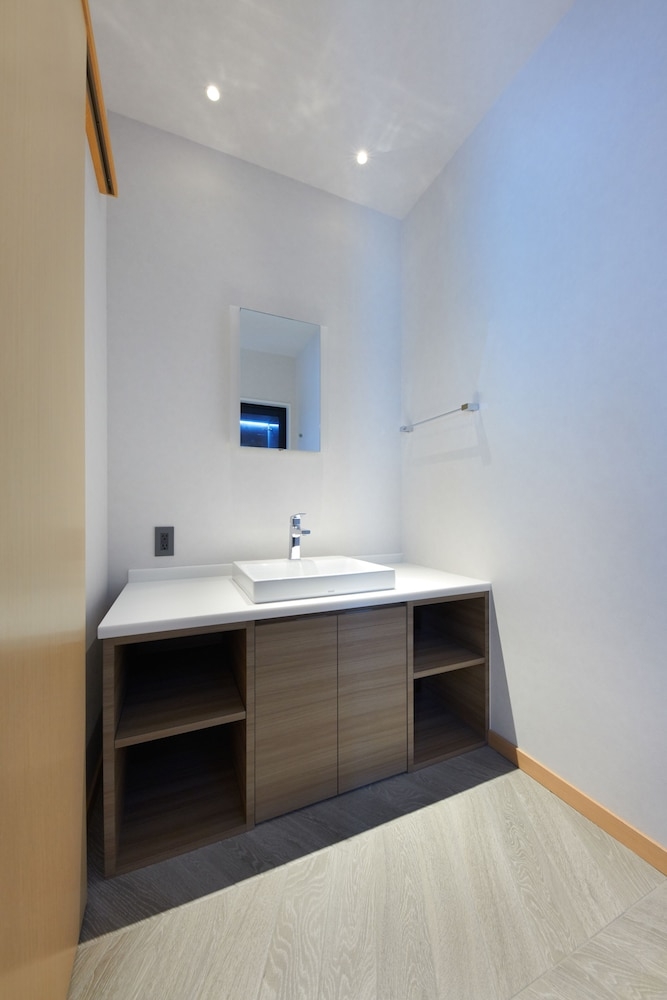 객실 내 편의 시설/서비스