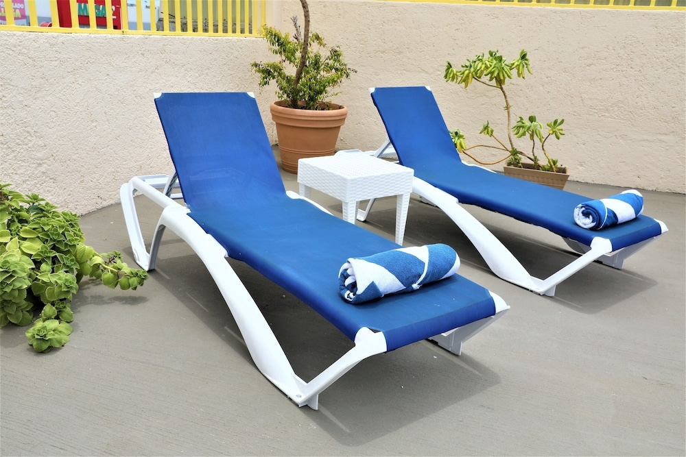 외부 세부 사진