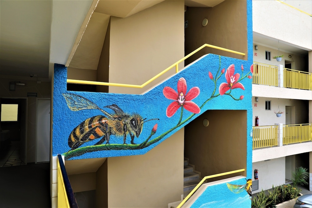 내부 세부 사진