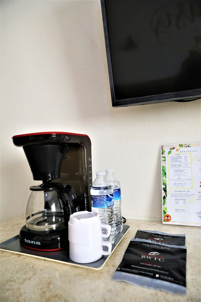 커피 및/또는 커피 메이커