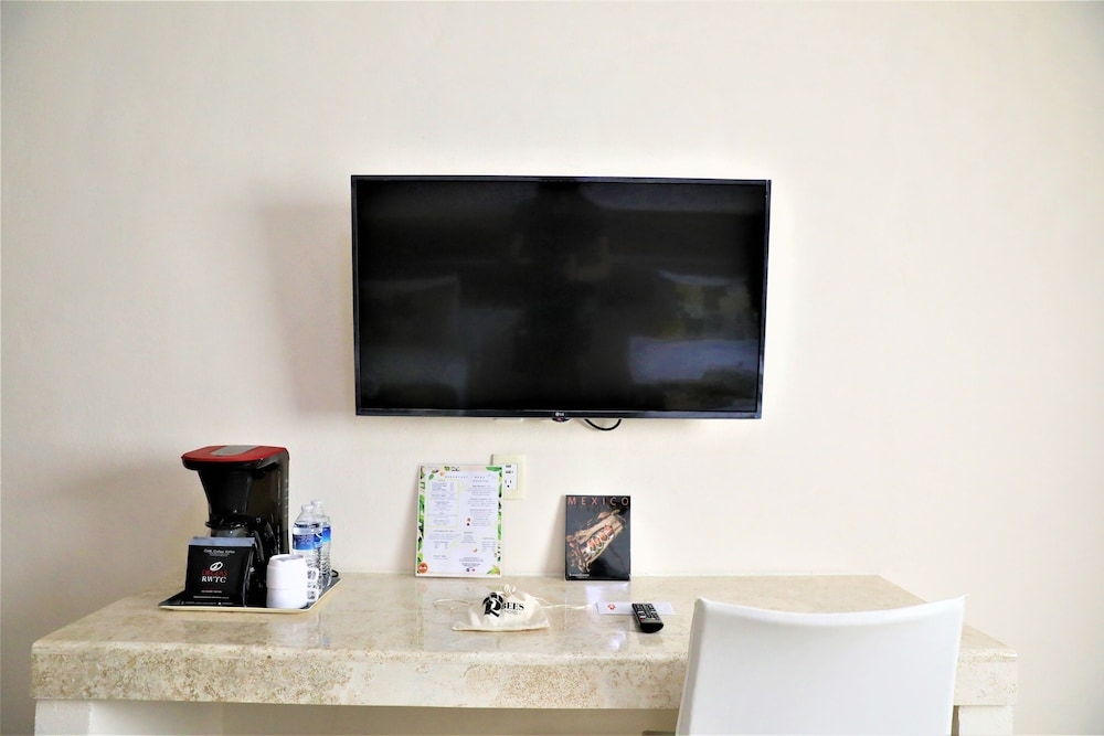 커피 및/또는 커피 메이커