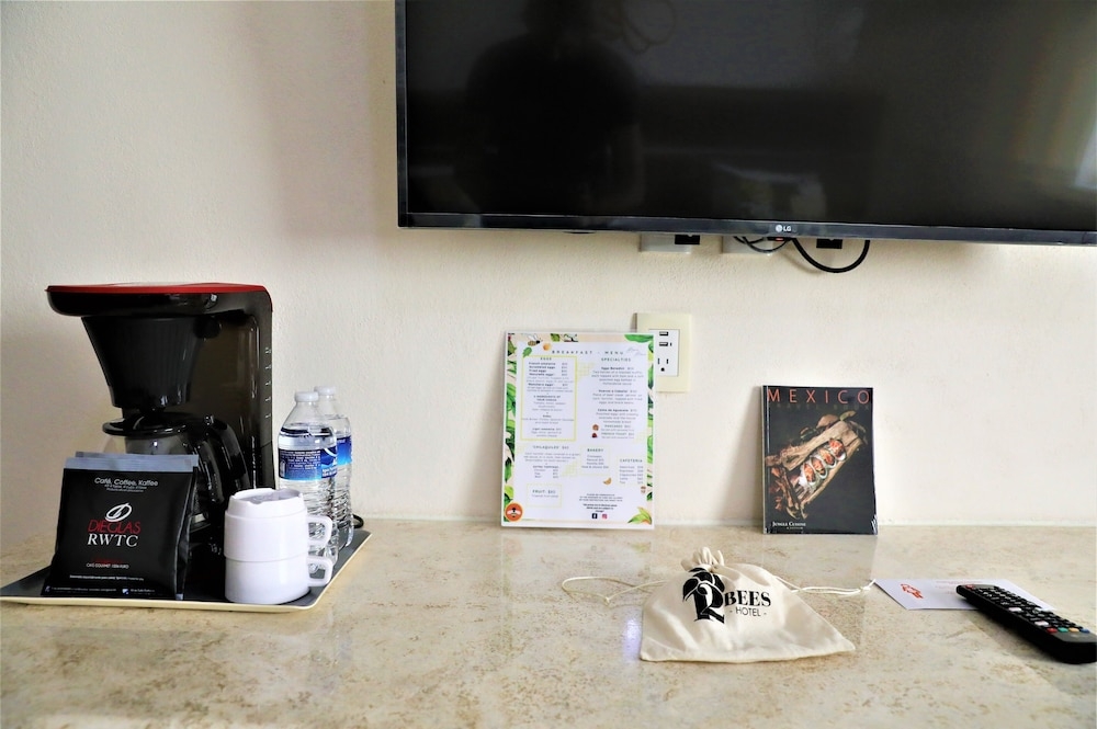 커피 및/또는 커피 메이커