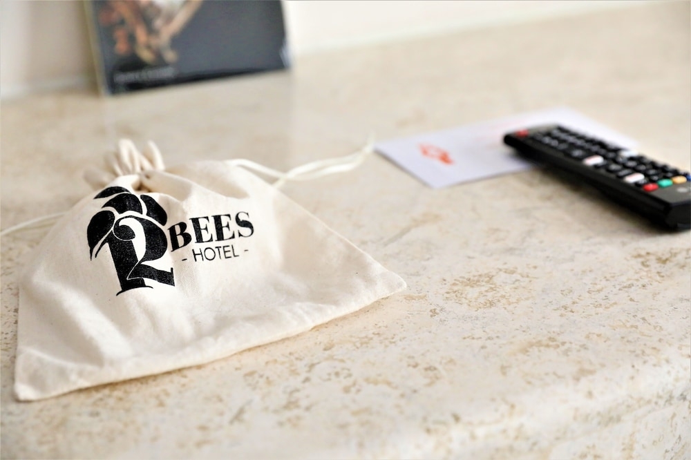 객실 내 피트니스