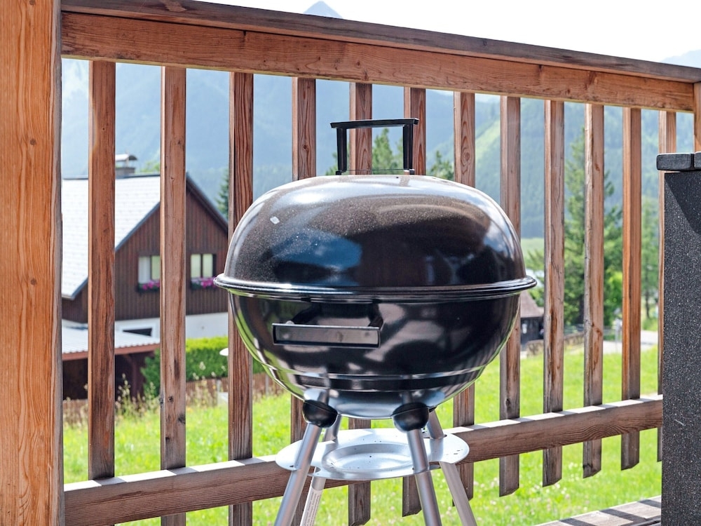 숙박 시설 구내